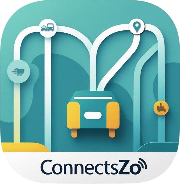 Connectszo